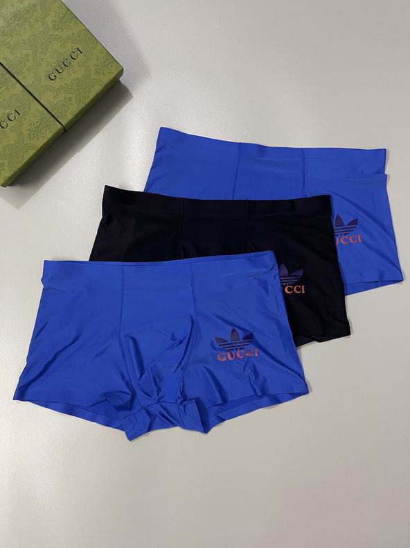 Gucci boxer L-3XL 46